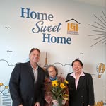 Greg Brasher - @greg.lasvegasnewhomes - Instagram
