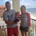 Greg Brasher - Facebook