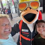 Greg Brasher - @re_greg88 - Instagram