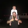 Greg Brasher - @greg.brasher - TikTok