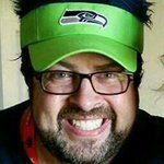 Greg Brasher - @gsbrasher - Instagram