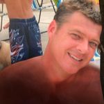 Greg Brasher - @gbrasher1234 - Instagram