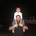 Greg Brasher - Facebook