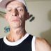 Gregg Brasher - Facebook