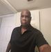 Gregory Brasher - Facebook