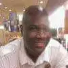 Gregory Jerome - @gregorybrasher922 - TikTok