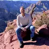 The Good Greg - @gregbrasher62 - TikTok