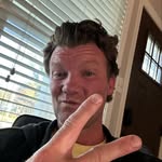 Greg Bratton - @nottarb77 - Instagram