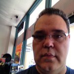 Greg Bratton - @writergray - Instagram