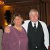 Greg Bratton - Facebook