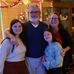 Greg Bratton - Facebook