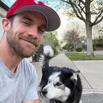 Greg Bratton - @thadebracken - Instagram