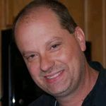 Greg Bratton - @rofepe7649 - Instagram