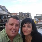 Greg Bratton - @gregbratton74 - Instagram