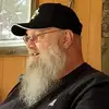 gregbratton0 - @greg.bratton0 - TikTok