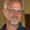 gregbratton587 - @gregbratton587 - TikTok