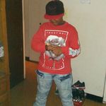 Gregory Bratton - @gregory.bratton.18 - Instagram