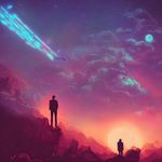 Gregory Bratton - @gregory_bratton - Instagram