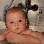 Gregory Bratton - @greg.bratton - Instagram