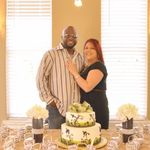 Monica N Greg Bratton - @monica.bratton1 - Instagram