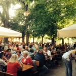 Brauerei Greifenklau - @greifenklau1719 - Instagram