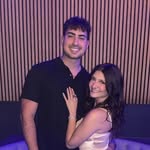 Greg Braun - @g_braun22 - Instagram