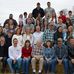 Greg Brauner - Facebook
