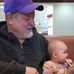 Greg Braunger - Facebook