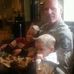 Greg Bruner - Facebook