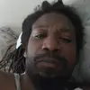 Greg Bruner - @gregbruner0 - TikTok