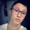 Gregory de Lima Brauner - @gregory.de.lima.glb - TikTok
