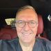 Greg Bradley - Facebook