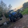 Greg Bradley - @gregbradley44 - TikTok