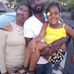 Greg Bradley - Facebook