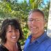 Greg Brawley - Facebook