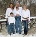 Greg Brawley - Facebook