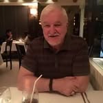 Greg Brawley - @brawleygreg - Instagram