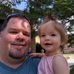 Greg Brawley - @brawls43 - Instagram