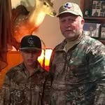 Gregory Brawley - @gregorybrawley - Instagram