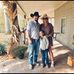 Gregory Brawley - Facebook