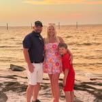 Gregory Brawley - @greg_brawley03 - Instagram