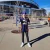 Braxton Gregory - @braxtongregory - TikTok
