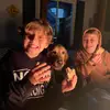 Braxton Gregory - @braxtongreg0ry - TikTok