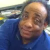Greg Braxton495 - @egreg56 - TikTok