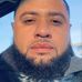Greg Braxton - Facebook