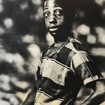 Greg Braxton - @gregbraxton8 - Instagram