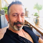 Greg Braxton - @jamesmorgan2626 - Instagram