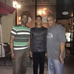greg braxton - @gregbraxton2 - Instagram