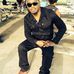 Greg Braxton - Facebook