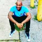 Greg Braxton - @g_money5300 - Instagram
